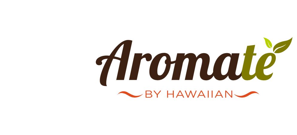 Bebidas | Hawaiian Paradise