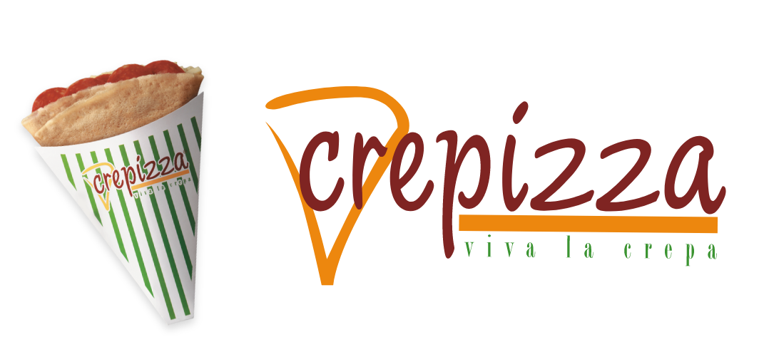 Bebidas | Hawaiian Paradise